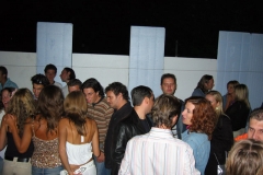 Party time 2005 (187)