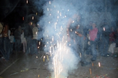 Party time 2005 (19)