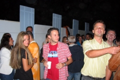 Party time 2005 (2)