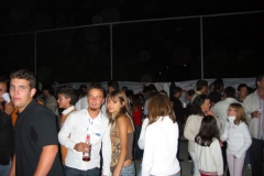 Party time 2005 (29)