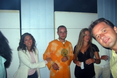 Party time 2005 (3)