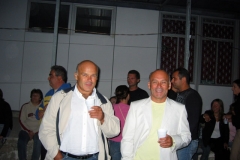 Party time 2005 (31)