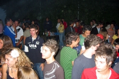 Party time 2005 (36)