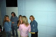 Party time 2005 (38)