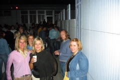 Party time 2005 (39)