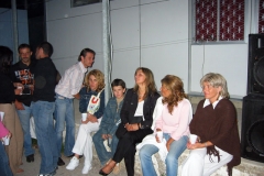 Party time 2005 (4)