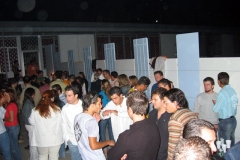 Party time 2005 (40)