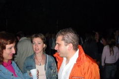 Party time 2005 (41)