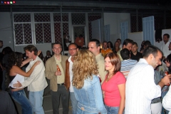 Party time 2005 (43)