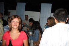 Party time 2005 (44)