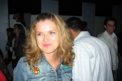 Party time 2005 (45)