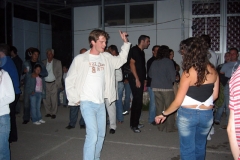 Party time 2005 (46)