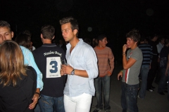 Party time 2005 (47)