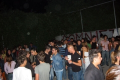 Party time 2005 (48)