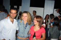 Party time 2005 (49)