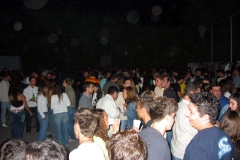Party time 2005 (5)