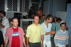 Party time 2005 (50)