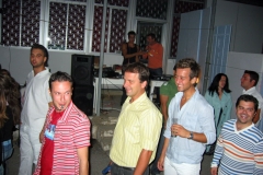 Party time 2005 (51)