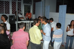 Party time 2005 (52)