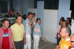 Party time 2005 (53)