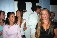Party time 2005 (55)
