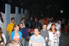 Party time 2005 (56)