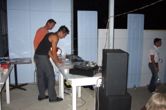 Party time 2005 (6)