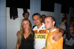 Party time 2005 (61)