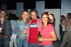 Party time 2005 (66)