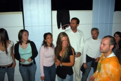 Party time 2005 (68)