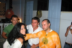 Party time 2005 (69)