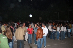Party time 2005 (7)