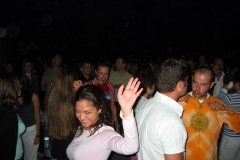 Party time 2005 (71)