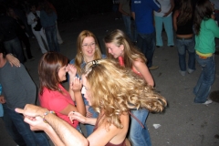 Party time 2005 (77)
