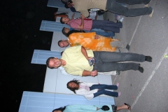 Party time 2005 (8)