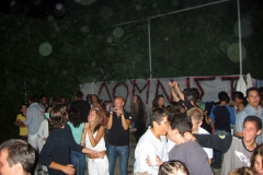 Party time 2005 (80)