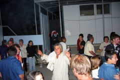 Party time 2005 (81)