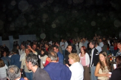 Party time 2005 (82)