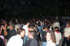 Party time 2005 (83)