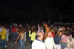 Party time 2005 (84)