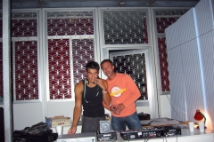 Party time 2005 (85)