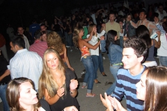 Party time 2005 (86)