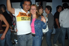 Party time 2005 (87)