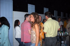 Party time 2005 (9)