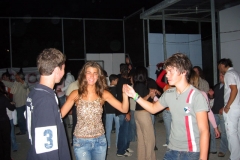 Party time 2005 (90)
