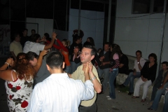 Party time 2005 (91)