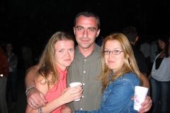 Party time 2005 (94)