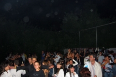 Party time 2005 (97)