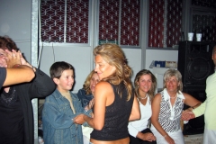 Party time 2005 (98)