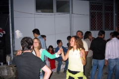 Party time 2005 (99)